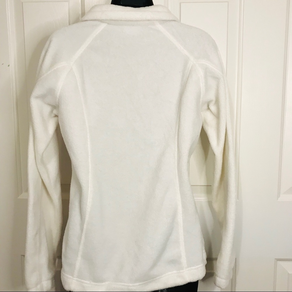 Columbia jacket - Picture 5 of 9